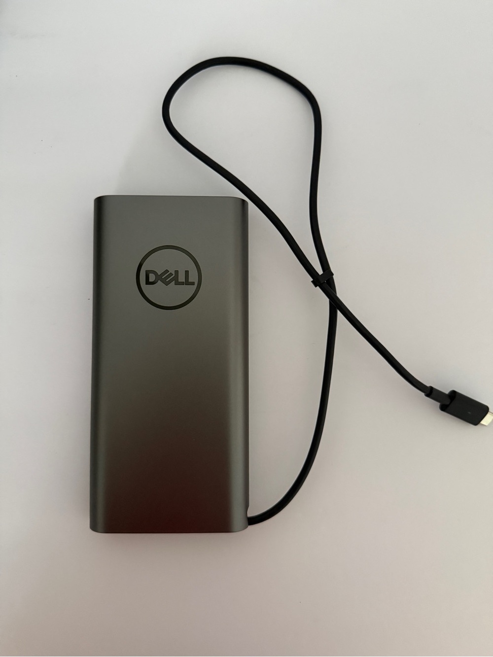 Dell PW7018LC 65W UBB C Power Bank